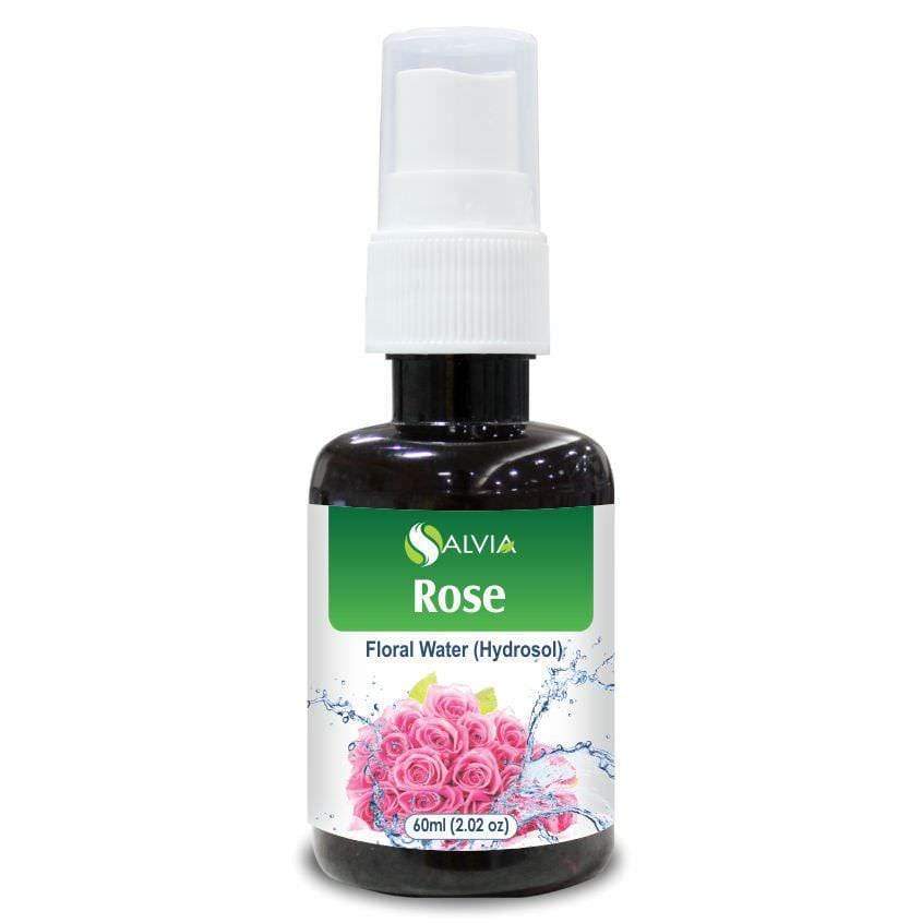 rose water hydrosol rose water hydrosol